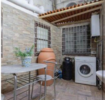 Sicily Guest House Palermo Dış mekan fotoğraf